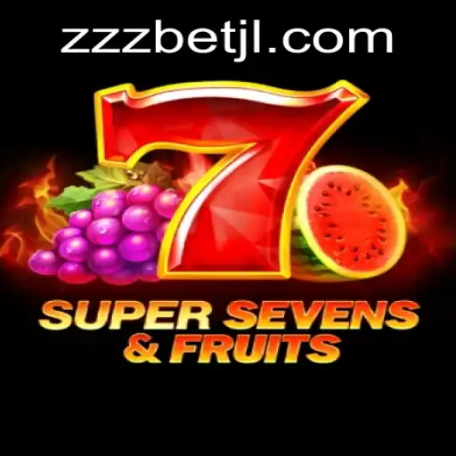 Exploring the Exciting World of 7SuperSevensFruits on zzzbet