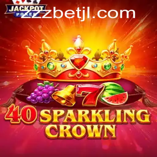 Exploring the Exciting World of 40SparklingCrown and the Trending zzzbet