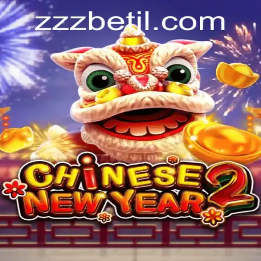 Exploring the Exciting World of CHINESENEWYEAR2: A Celebratory Game Experience on zzzbet