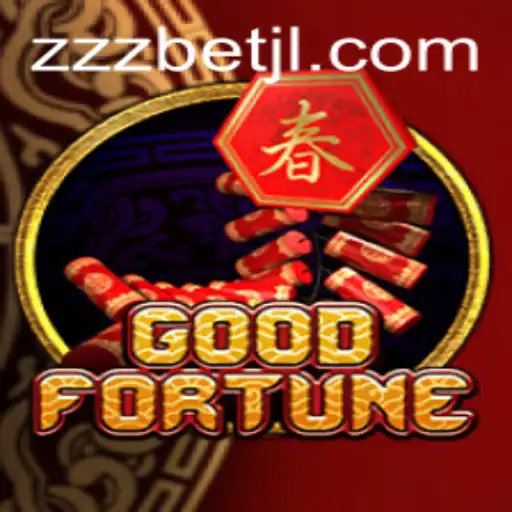 Explore the Thrilling World of GoodFortune with zzzbet