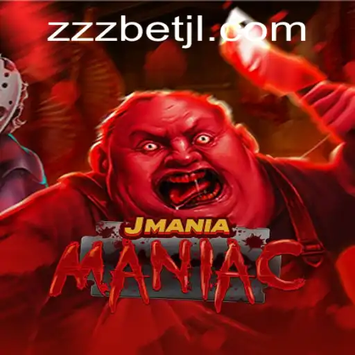 JManiaManiac: Unveiling the Thrilling World of Zzzbet