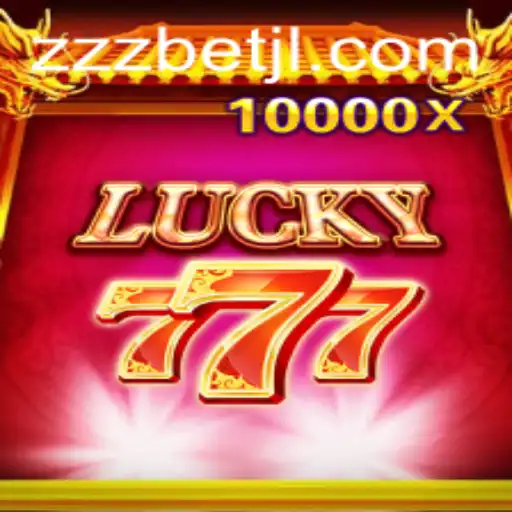Unveiling the Thrills of LuckySeven: A Comprehensive Guide with zzzbet