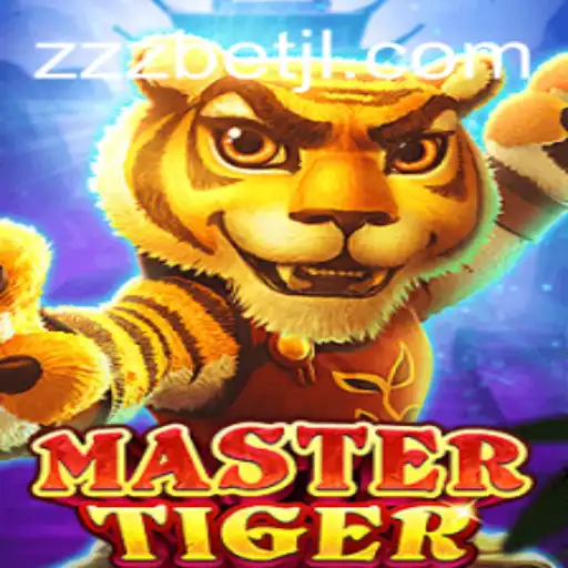 Discover the Thrills of MasterTiger with zzzbet