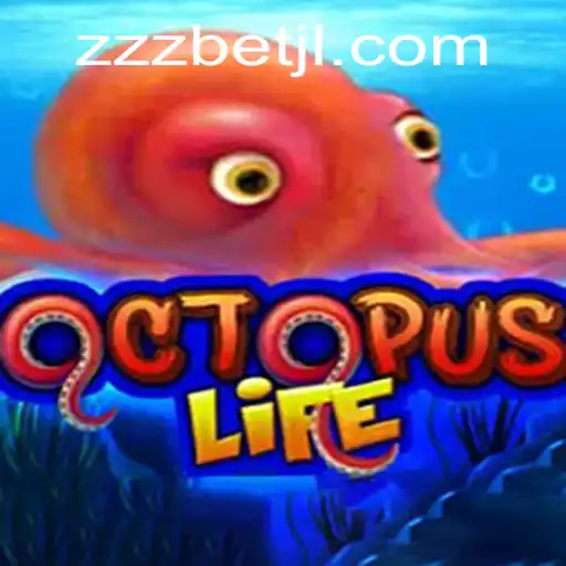 Exploring OctopusLife: The Fascinating World of Underwater Strategy and Adventure
