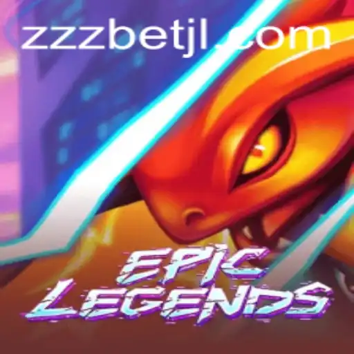 Exploring the Engaging World of EpicLegends: A Complete Guide