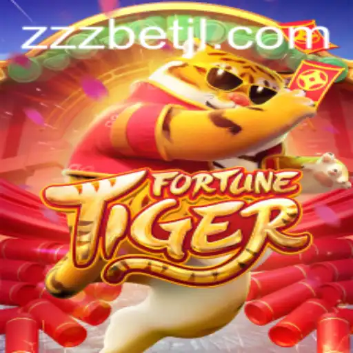 Bewildering Adventure Awaits: A Deep Dive into FortuneTiger and the Zzzbet Phenomenon