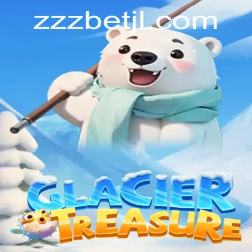 Explore the Exciting World of GlacierTreasure