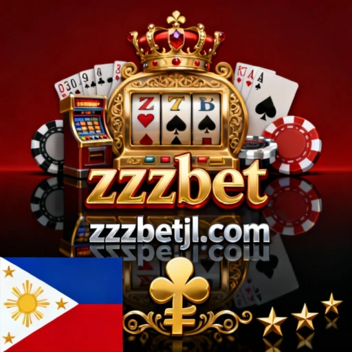 zzzbet