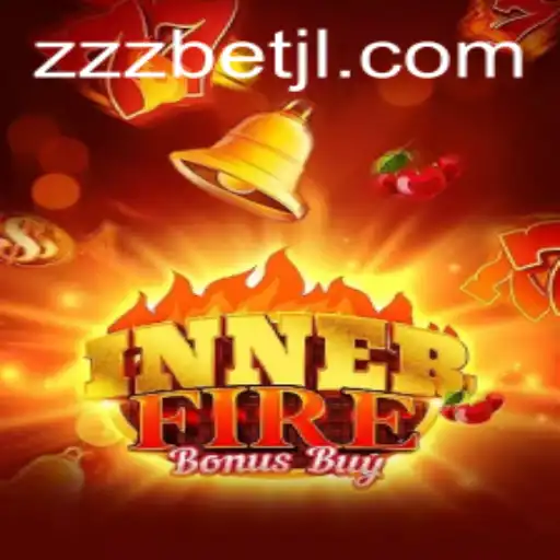 Explore the Exciting World of InnerFireBonusBuy on zzzbet