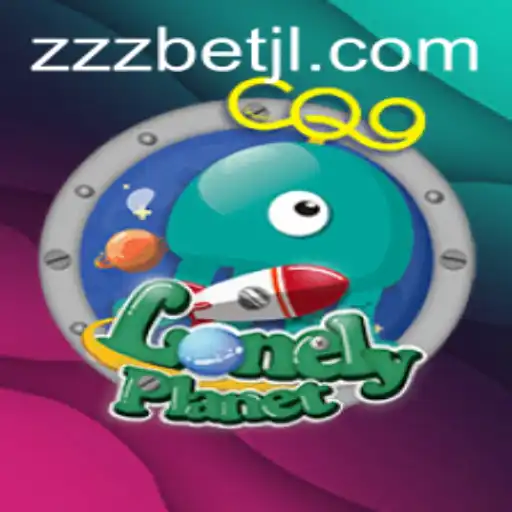 Explore the Enigmatic World of LonelyPlanet: A Comprehensive Guide