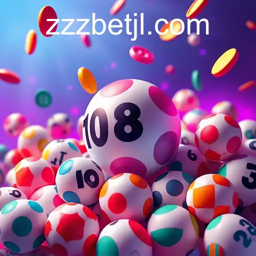 Exploring the Universe of Lottery Games