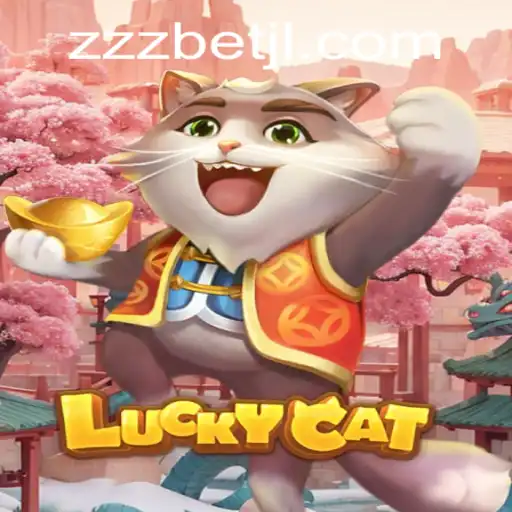 Discovering LuckyCat: The Exciting World of zzzbet's Latest Game