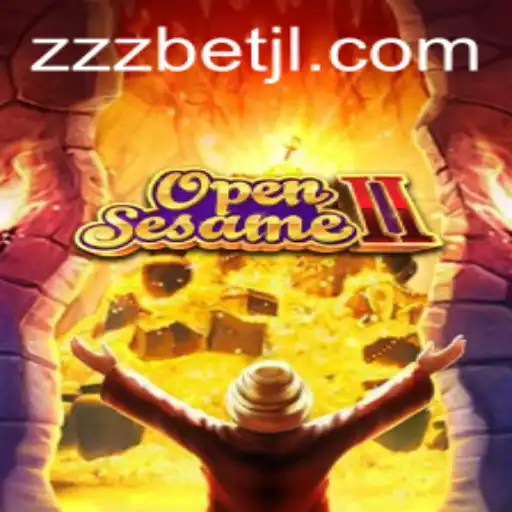 OpenSesameII: Unlocking the Secrets of Casino Gaming