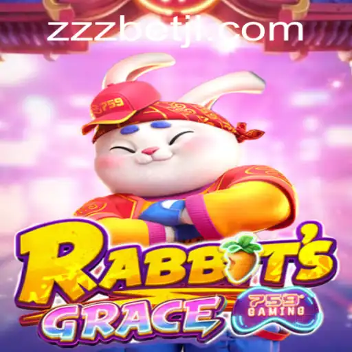 Unveiling RabbitsGrace: An In-Depth Look at the Latest Gaming Sensation