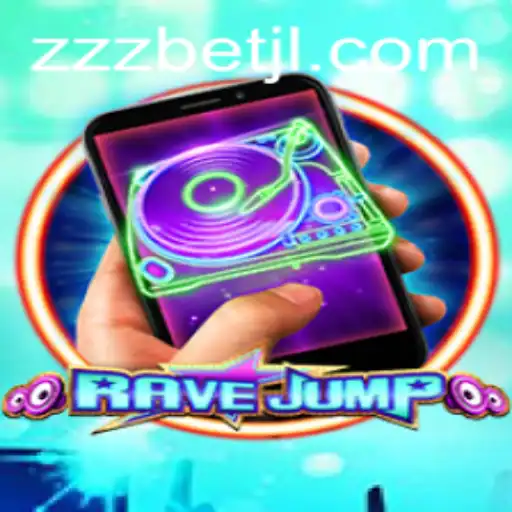 Unleashing the Frenzy: RaveJumpmobile Meets zzzbet in Thrilling Gaming Fusion