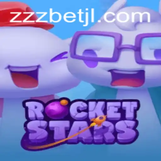 Exploring the Exciting World of RocketStars: Rules and Gameplay