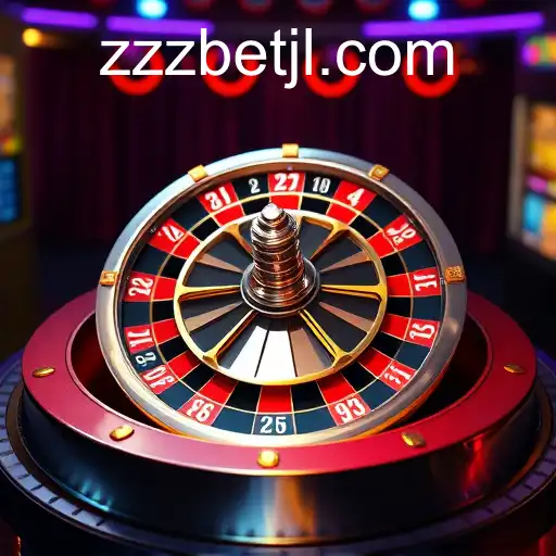 Exploring the World of Rotary Games: A Look into the Fascinating Universe of 