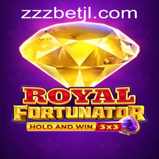 Discovering Royalfort: An Immersive Gaming Experience with ZZZBet