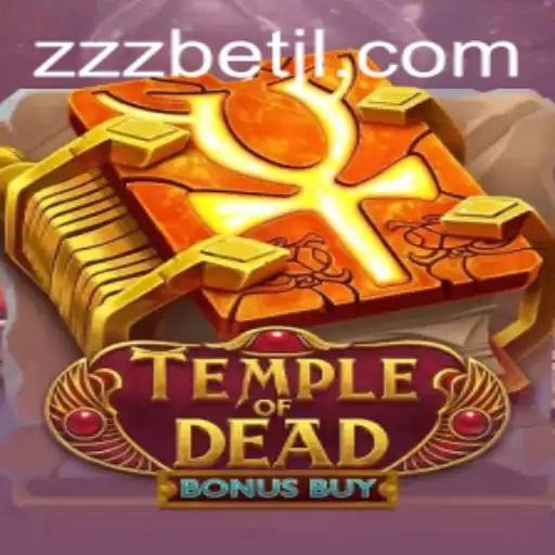 Exploring the Thrills and Features of TempleofDeadBonusBuy