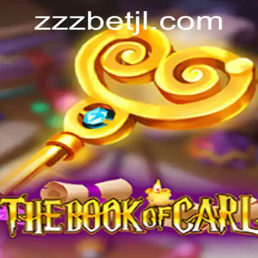 Exploring the Enchanting World of TheBookofCarl: A Guide to the Game's Features and Play