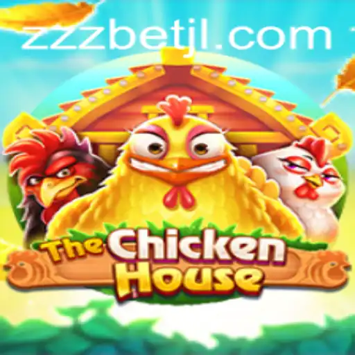 Unveiling the Thrills of TheChickenHouse: A Unique Gaming Experience with Zzzbet